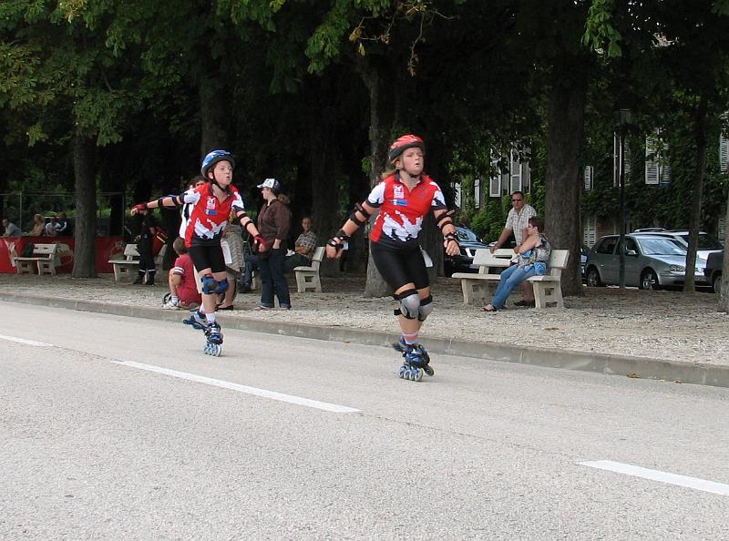 2008-08-02 (45).jpg